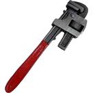 Chave Grifo Excellent 24'' - 2Et Chave Grifo Excellent 24'' - 2Et