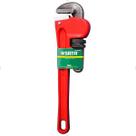 Chave Grifo Heavy Duty 24 Pol. ST70807ST Sata Chave Grifo Heavy Duty 24 Pol. ST70807ST Sata