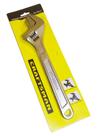 Chave Grifo Inglesa Ajustável 12" 300mm Craftsman