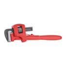 Chave Grifo Nove54 24'' Chave Grifo Nove54 24''