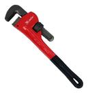 Chave Grifo P/ Tubos 12 Polegadas Abertura 60mm 1570355 Mtx
