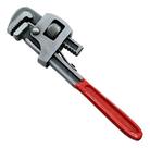 Chave Grifo Para Cano 10" Aço Carbono 2WB Eda