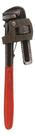 Chave Grifo Para Cano 14'' Eda Excellent 1xr