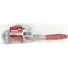 Chave grifo para cano 14" stillson aço forjado - Nove54