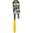 Chave grifo para cano 36" america stillson Vonder