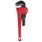 Chave Grifo Para Tubos 14 Modelo Americano Gedore Red Chave Grifo Para Tubos 14 Modelo Americano Gedore Red