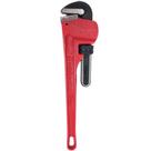 Chave Grifo Para Tubos 18 Polegadas Modelo Americano Gedore Red