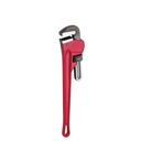 Chave grifo para tubos modelo americano gedore red 10" 250mm Chave grifo para tubos modelo americano gedore red 10" 250mm