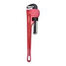 Chave grifo para tubos modelo americano gedore red 18" 450mm Chave grifo para tubos modelo americano gedore red 18" 450mm