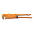 Chave Grifo para Tubos Modelo Sueco com Mordentes a 90 630 MM 3'' Gas 376 630 Beta
