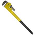 Chave Grifo Pro 24'' - Dtools