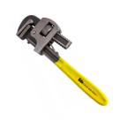 Chave Grifo Profissional 10 8th - Eda Chave Grifo Profissional 10 8th - Eda