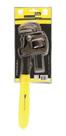 Chave Grifo Profissional 10'' 8th Eda Chave Grifo Profissional 10'' 8th Eda