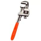 Chave Grifo Profissional 12 pol 45mm Foxlux Ref 4742