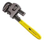 Chave Grifo Profissional 14'' 8tj Eda