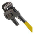 Chave Grifo Profissional 18'' 8tk Eda Chave Grifo Profissional 18'' 8tk Eda