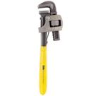 Chave Grifo Profissional cabo pvc 14 Eda Chave Grifo Profissional cabo pvc 14 Eda