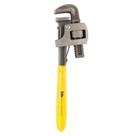 Chave Grifo Profissional cabo pvc18 Eda Chave Grifo Profissional cabo pvc18 Eda