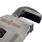 Chave Grifo Redline Chave Grifo Redline