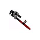 Chave Grifo Starfer 36" 3070069