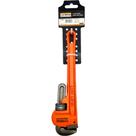 Chave Grifo Starfer (Rigid) 18