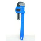 Chave Grifo Stillson 24 033 464 - Gedore Chave Grifo Stillson 24 033 464 - Gedore