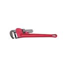 Chave Grifo Tipo Americano 18" - GEDORE-3301207