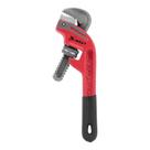Chave grifo tipo americano 8pol 200mm 1pc mtx