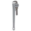 Chave grifo tipo americano aluminio fundido 18pol 1pc mtx