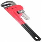 Chave Grifo Tipo Americano de Uso Industrial E Mordentes Em Aço 10 34mm 1570255 Mtx Chave Grifo Chave Grifo Tipo Americano de Uso Industrial E Mordentes Em Aço 10 34mm 1570255 Mtx Chave Grifo