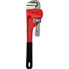 Chave Grifo Tipo Americano Heavy Duty 14" - MTX-1570455