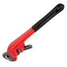 Chave grifo tipo americano mordentes em aco 24pol 1pc mtx