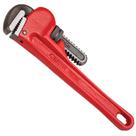 Chave Heavy Duty 10"" - ST70803ST - SATA