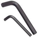 Chave Hexagonal 1/8" Gedore 012053 Chave Hexagonal 1/8" Gedore 012053