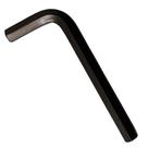 Chave Hexagonal 12 mm Gedore 012013 Chave Hexagonal 12 mm Gedore 012013