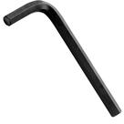 Chave Hexagonal 22mm Tramontina 44400022