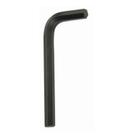 Chave Hexagonal 3/8 - BELZER - 220506BR Chave Hexagonal 3/8 - BELZER - 220506BR