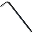 Chave Hexagonal Abaulada 5/64 - BELZER - 220861BR