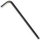 Chave Hexagonal Abaulada 7mm Sata ST84708L