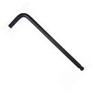 Chave Hexagonal Abaulada Tramontina 5MM - 44460005