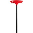 Chave Hexagonal (allen) 10,0 mm Cabo T, Gedore RED OstenVonder Chave Hexagonal (allen) 10,0 mm Cabo T, Gedore RED OstenVonder