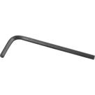 Chave Hexagonal (allen) 3,0 mm, Vonder OstenVonder Chave Hexagonal (allen) 3,0 mm, Vonder OstenVonder