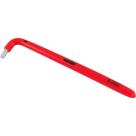 Chave Hexagonal Allen 4mm Isolada IEC60900 Vonder