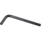 Chave Hexagonal (allen) 5,0 mm, Vonder OstenVonder Chave Hexagonal (allen) 5,0 mm, Vonder OstenVonder
