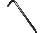Chave Hexagonal Allen Abaulada Longa 10mm Mtx