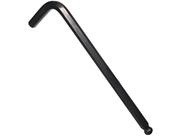 Chave Hexagonal Allen Abaulada Longa 8mm Mtx