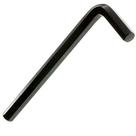 Chave Hexagonal Allen Curta P 3/8 Chave Hexagonal Allen Curta P 3/8
