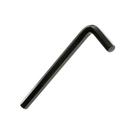 Chave Hexagonal Allen Longa P 7/32 Polegadas