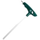 Chave Hexagonal Cabo T 3mm - ST83307SC - SATA