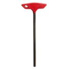 Chave Hexagonal com Cabo T R38580839 8mm Cod. 3369954 - Gedore Red Chave Hexagonal com Cabo T R38580839 8mm Cod. 3369954 - Gedore Red